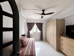 hougang-avenue-5 photo thumbnail #1